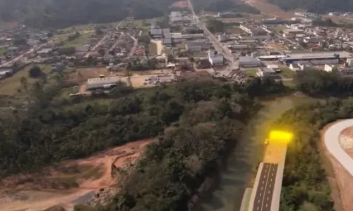 São João Batista inicia licitação para projeto da futura Avenida Beira-Rio