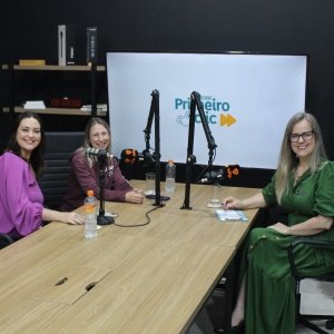 Histórias que transformam: saúde e bem-estar em foco