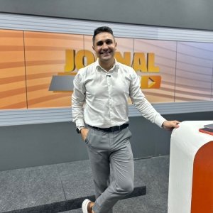 As notícias da região no Jornal Vip desta terça-feira, 09 de setembro