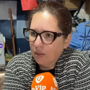 Feira “Nossa Terra, Nossas Mãos” terá edição especial com churrasco e atrações culturais