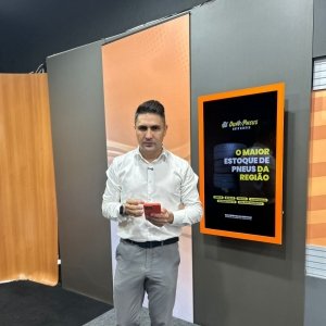 Resumo das Ocorrências Policiais desta terça-feira, 09 de setembro