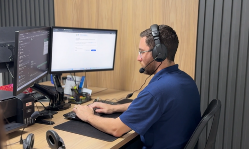 Receita Federal disponibiliza nova funcionalidade para parcelamento de débitos