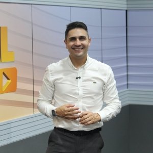 Notícias na hora do almoço; assista Jornal Vip desta quinta-feira; 11 de setembro