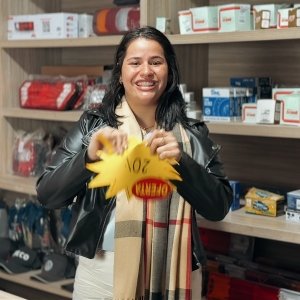 Eletro Paulo apresenta novos produtos em destaque e promoções