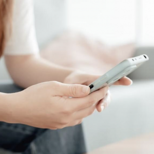 O impacto da criação do Pix na vida dos brasileiros e no comércio local