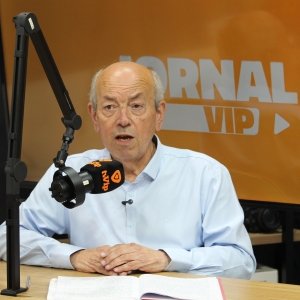 Segurança residencial é tema de atenção no dia a dia