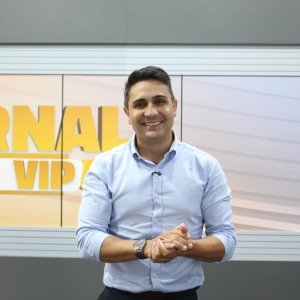Jornal Vip e as principais noticias da região desta sexta-feira, 12 de setembro
