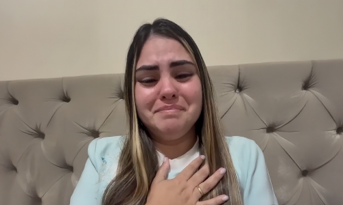 Mãe denuncia possível caso de abuso a criança de 4 anos em escola de Tijucas