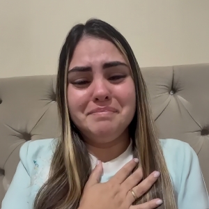 Mãe denuncia possível caso de abuso a criança de 4 anos em escola de Tijucas