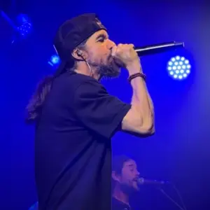 Live Shows e Eventos celebra 8 anos com festa inesquecível comandada por Armandinho