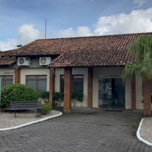 Prefeitura de Tijucas abre Processo Seletivo 