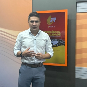 Assista as Ocorrências Policiais desta segunda-feira, 15 de setembro