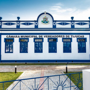 Vereadores de Tijucas devem aprovar a criação de 42 novos cargos que podem gerar impacto de até R$ 5,3 milhões 