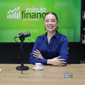 Adiar início da poupança pode comprometer planejamento financeiro