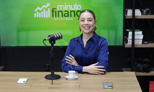 Adiar início da poupança pode comprometer planejamento financeiro