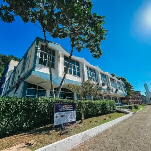 Balneário Camboriú abre 457 vagas para comércio ambulante para temporada