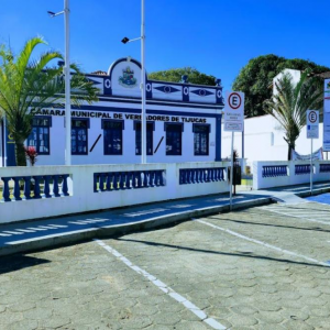 Câmara de Tijucas convoca audiência pública para discutir mudanças na previdência municipal  