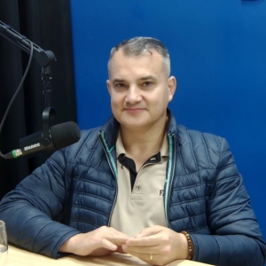 Confira a primeira edição do podcast especial Jubilados 2025 da ACIT/CDL de Tijucas