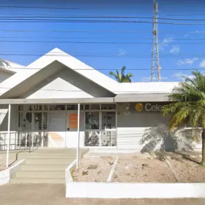 Celesc retoma cortes de energia no Vale do Rio Tijucas