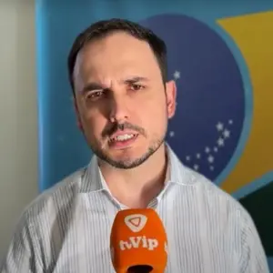 Municípios da região estão abaixo da média nacional de biometria eleitoral