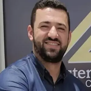 Júri popular de acusado pelo assassinato de corretor de imóveis é marcado em Tijucas