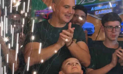 Facilvel comemora 20 anos, abre hiper feirão com grande evento e ofertas imperdíveis 