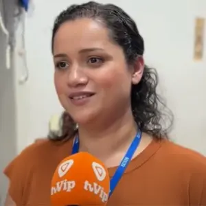 Escola SESI promove Mostra STEAM em Tijucas neste sábado