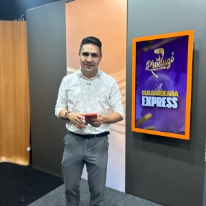 Ocorrências Policiais, desta sexta-feira, 19 de setembro está no ar 