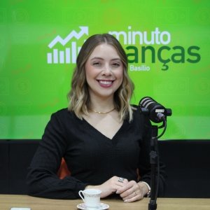 Descubra como comprar sem pagar juros: consórcio é tema do Minuto Finanças