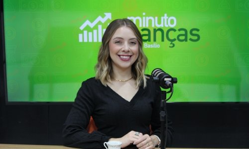 Descubra como comprar sem pagar juros: consórcio é tema do Minuto Finanças