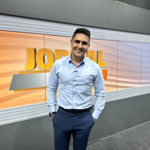 Jornal Vip e as principais noticias da região desta segunda-feira, 22 de setembro