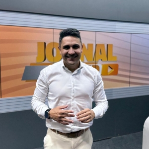 As informações na hora do almoço; assista Jornal Vip desta terça-feira, 23 de setembro 