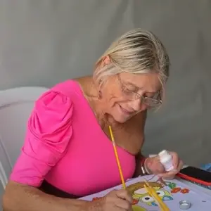 VÍDEO | Cidade promove Semana da Pessoa Idosa com atividades gratuitas