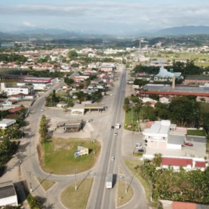 Canelinha sobe 25 posições em ranking de gestão fiscal