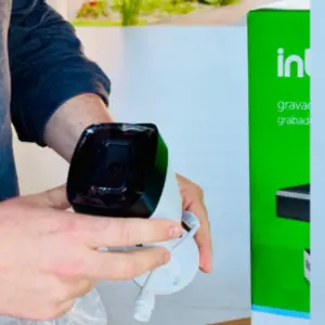 Câmeras começam a ser instaladas após suposto abuso em Tijucas