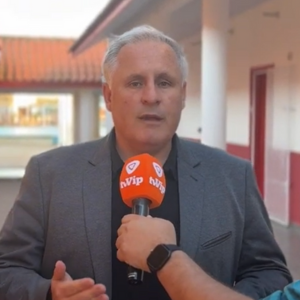 Investigação em escola infantil leva município a rever protocolos de segurança