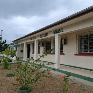 Prefeitura e Estado avançam em tratativas para municipalização de escola em São João Batista  