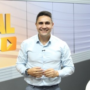 Confira as principais notícias da região no Jornal Vip quarta-feira, de 24 setembro