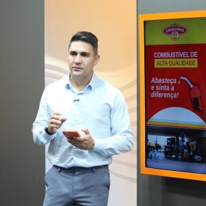 Destaques do cenário policial: Ocorrências desta quarta-feira, 24 de setembro