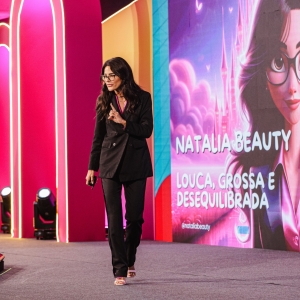 CDL Summit 2025 terá noite de palestras e networking em São João Batista