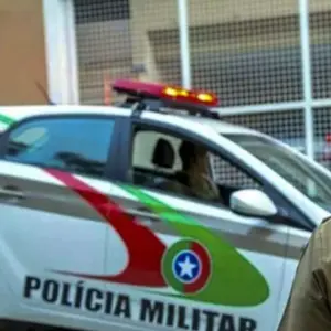 Homem com 22 boletins de ocorrência é encontrado morto 