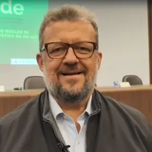 Setembro Verde reforça importância da doação de órgãos