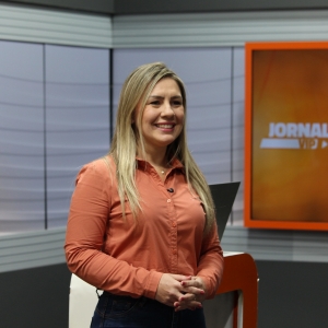 As notícias da região no Jornal Vip desta quinta-feira, 25 de setembro 