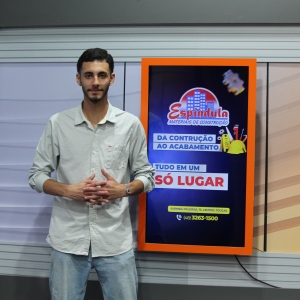 Resumo das Ocorrências Policiais desta quinta-feira, 25 de setembro