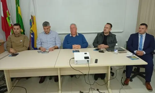 Município relança campanha “Não dê esmola, sua ajuda me mantém na rua”