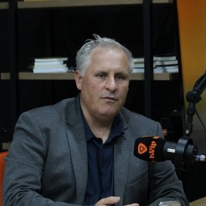 Prefeito Maickon Sgrott esclarece reajuste do IPTU em Live Especial  