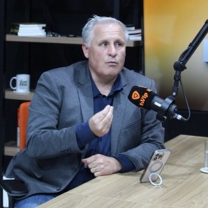 Reajuste do IPTU em Tijucas gera questionamentos sobre necessidade fiscal  