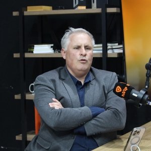 Reajuste do IPTU gera preocupação em Tijucas