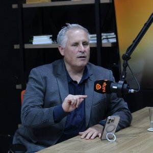 Reforma no cálculo do IPTU em Tijucas levanta dúvidas entre contribuintes  