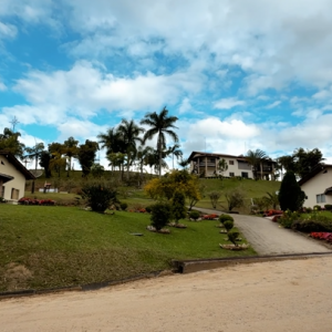 Comunidade Bethânia celebra 30 anos de acolhimento e transformação em São João Batista